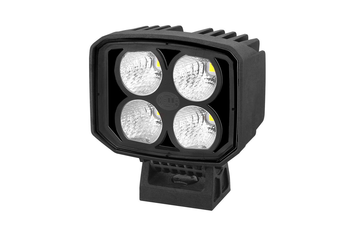 HELLA 1GA 996 588-411 Worklight